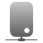 Network Hard Data Disk On Icon 48x48 png